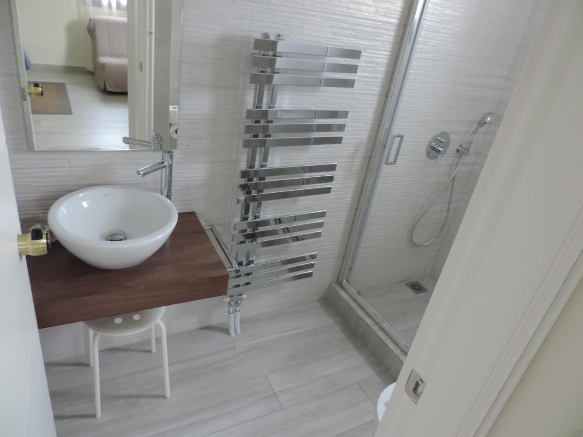 Victoria Studios Spetses Town Exterior photo